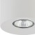 3237_ORION_WHITE_D.jpg