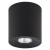 3239_ORION_BLACK_A.jpg