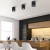 3239_ORION_BLACK_B.jpg