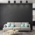 3239_ORION_BLACK_B_1.jpg