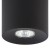 3239_ORION_BLACK_D.jpg