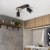 4674_COVER_WOOD_B.jpg