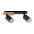 4674_COVER_WOOD_L.png