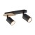4674_COVER_WOOD_O.jpg