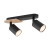 4674_COVER_WOOD_O.png