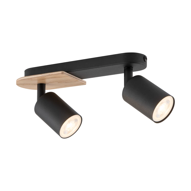 4674_COVER_WOOD_O.png