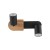 4674_COVER_WOOD_P.jpg