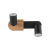 4674_COVER_WOOD_P.png