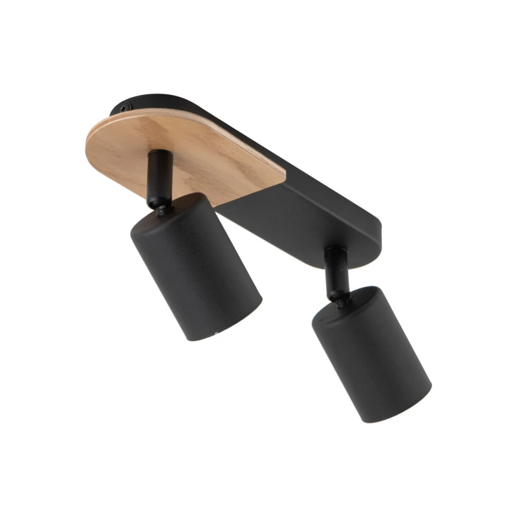 4674_COVER_WOOD_P1.jpg