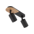 4674_COVER_WOOD_P1.png