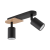 4674_COVER_WOOD_W.png