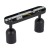 4780_TOP_BLACK_G.jpg