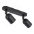 4780_TOP_BLACK_L.jpg