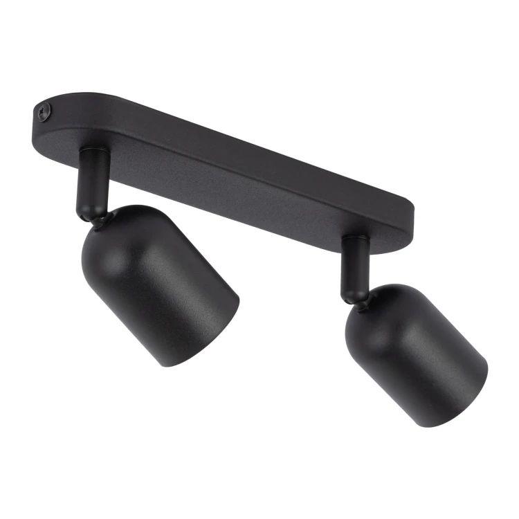 4780_TOP_BLACK_L.jpg