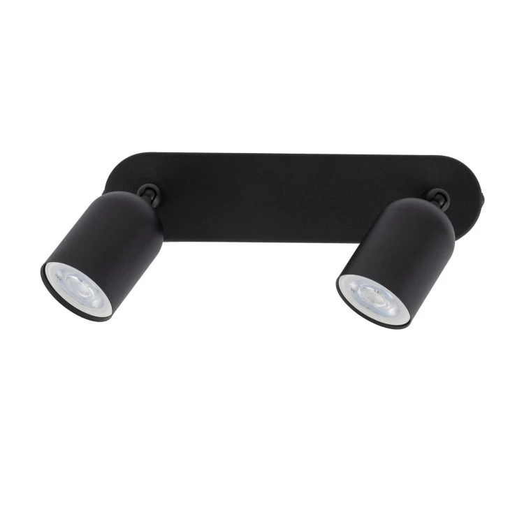 4780_TOP_BLACK_L_1.jpg
