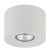 3234_ORION_WHITE_A.jpg
