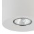 3234_ORION_WHITE_D.jpg