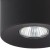 3236_ORION_BLACK_D.jpg