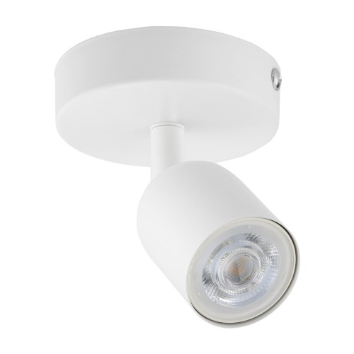 3299_TOP_WHITE_A.jpg