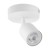 3299_TOP_WHITE_A.jpg