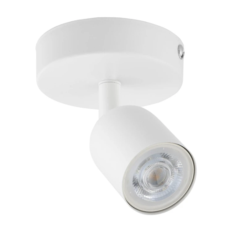 3299_TOP_WHITE_A.jpg