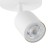 3299_TOP_WHITE__D.jpg