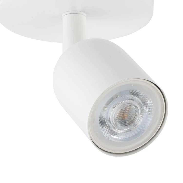 3299_TOP_WHITE__D.jpg