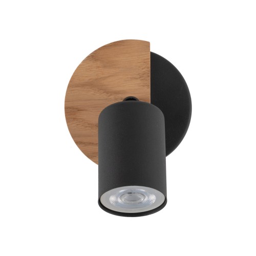 4673_COVER_WOOD_A.jpg