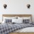 4673_COVER_WOOD_B.jpg