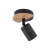4673_COVER_WOOD_L.png
