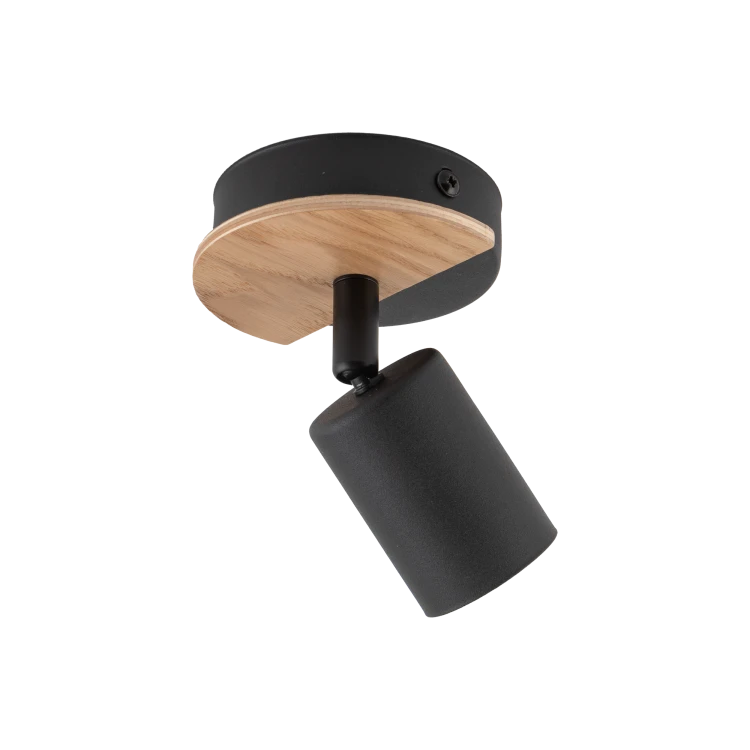 4673_COVER_WOOD_L.png