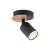 4673_COVER_WOOD_O.png