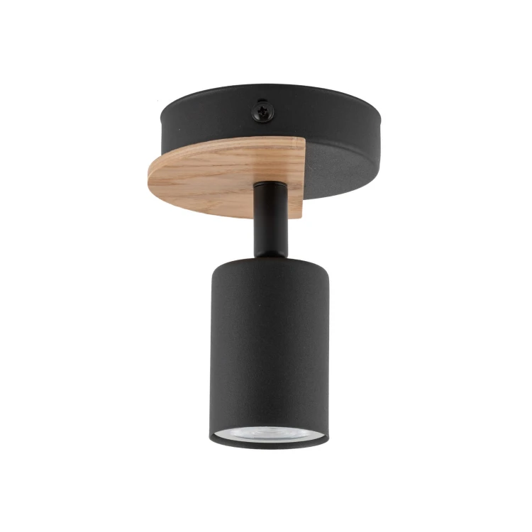 4673_COVER_WOOD_W.jpg