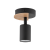 4673_COVER_WOOD_W.png