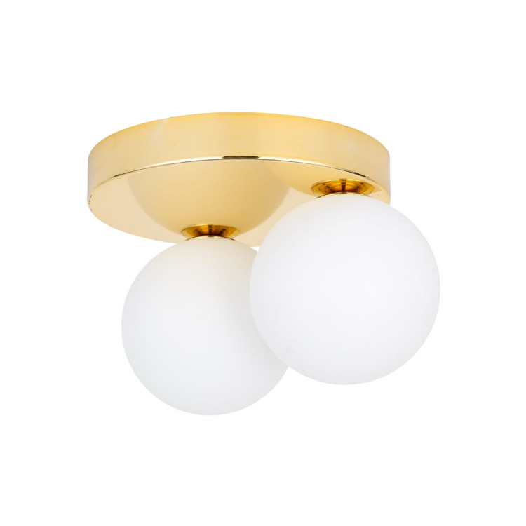 4696_BIANCA_GOLD_A.jpg
