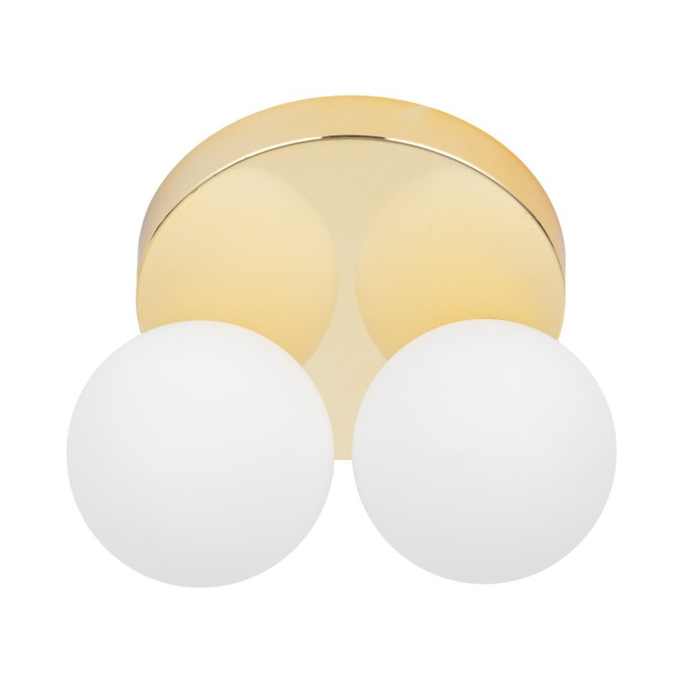 4696_BIANCA_GOLD_P.jpg