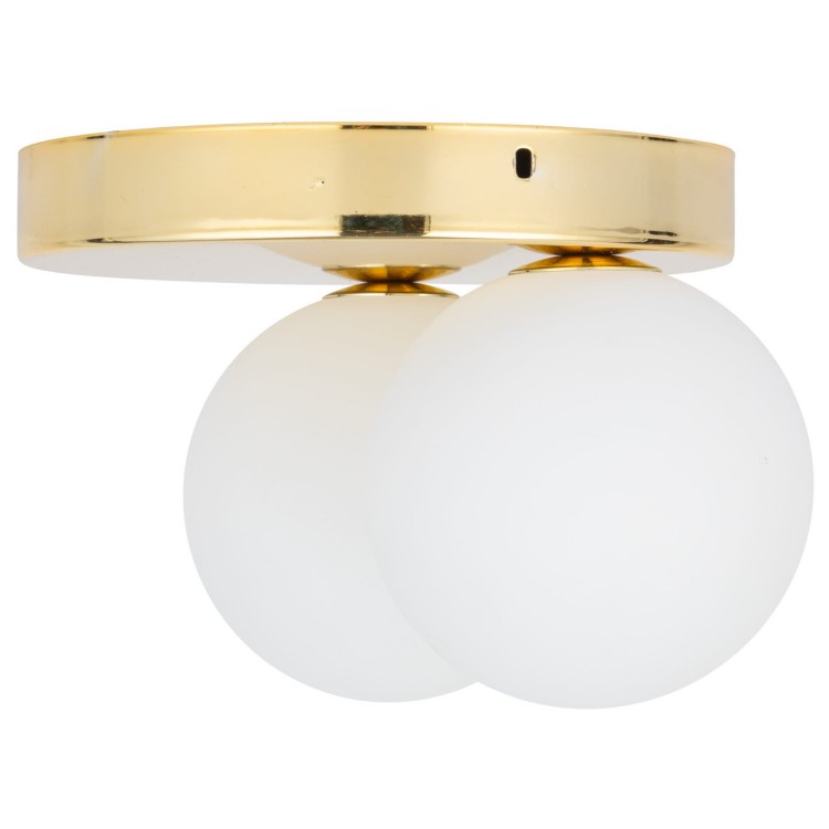 4696_BIANCA_GOLD_W.jpg
