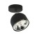 6517_ALTEA_BLACK_A.jpg