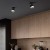 6517_ALTEA_BLACK_B.jpg