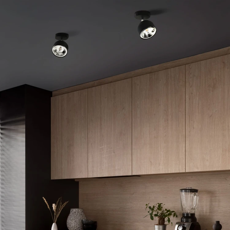 6517_ALTEA_BLACK_B.jpg