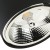 6517_ALTEA_BLACK_D.jpg