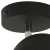 6517_ALTEA_BLACK_D1.jpg