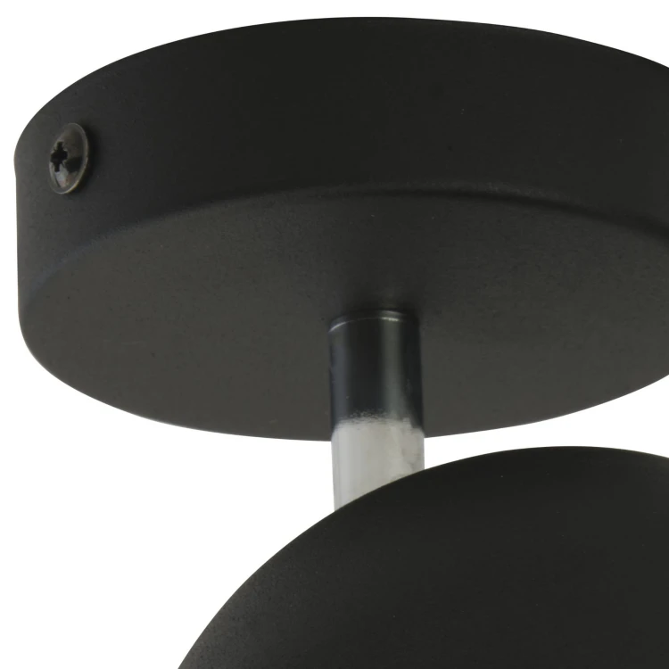 6517_ALTEA_BLACK_D1.jpg