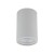 5766_TOP_WHITE_A.jpg