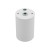 5766_TOP_WHITE_D.jpg
