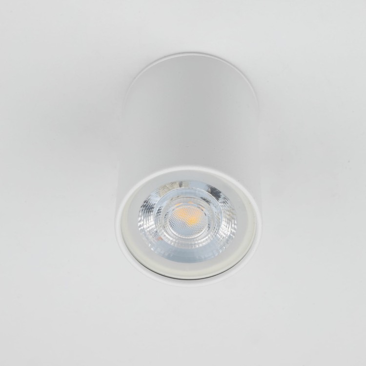 5766_TOP_WHITE_P.jpg