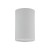 5766_TOP_WHITE_W.jpg