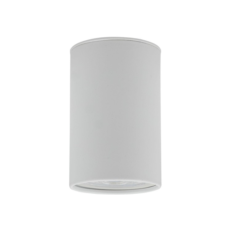 5766_TOP_WHITE_W.jpg