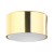 6096_TOP_GOLD_A.jpg