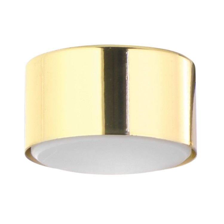 6096_TOP_GOLD_A.jpg